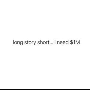 Meet your Posher, Diamonique